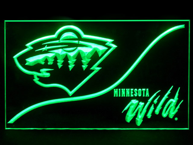 San Jose Sharks Cool Display Shop Neon Light Sign [San Jose Sharks Cool  Display yy] - $49.95 :  - Custom LED Neon Light Signs